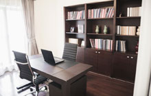 Saddle Bow home office construction leads