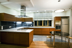 kitchen extensions Saddle Bow
